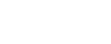 Bauer-Logo-RETINA.png