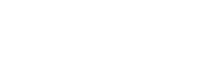 Bauer-Logo.png