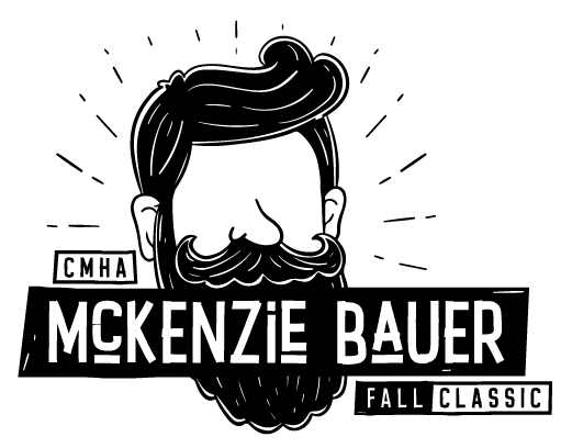 Bauer-Slider-Logo.png
