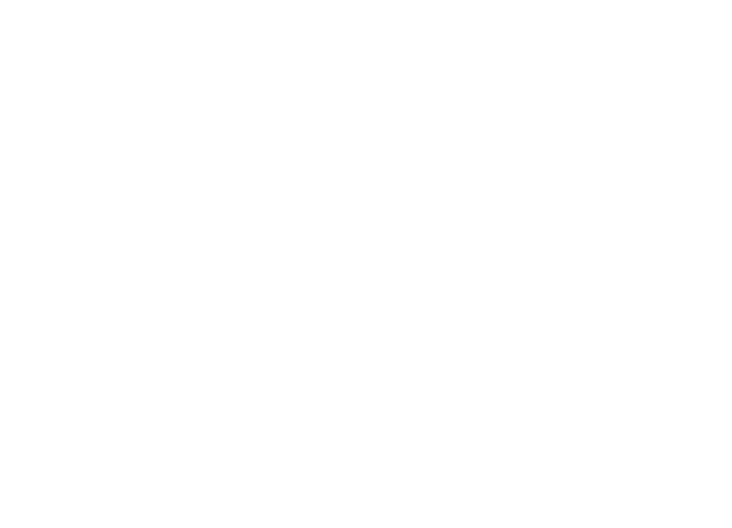 Bauer-Slider-White-Logo.png
