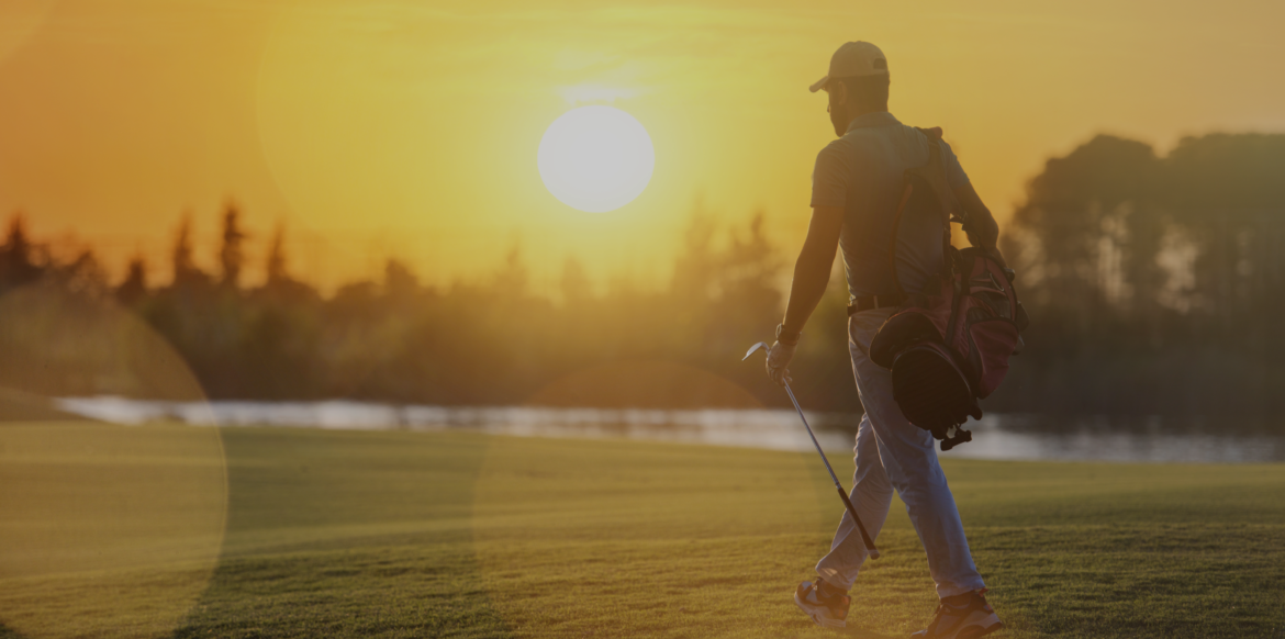 BauerFallClassic-Slider1-Image-1.png