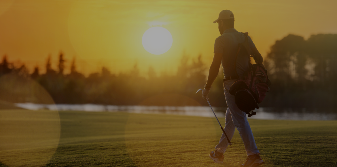 BauerFallClassic-Slider1-Image-2.png