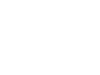 footer-logo.png