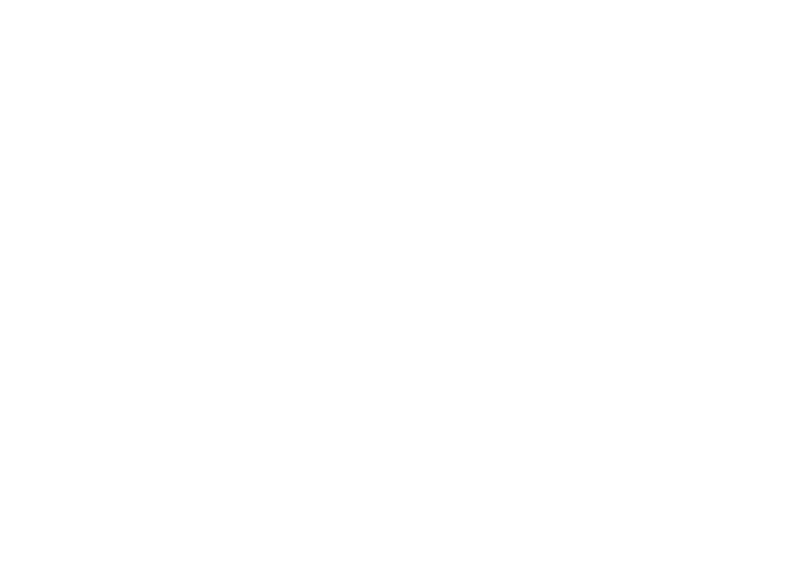 WHITE-FACE-LOGO-BANNER.png
