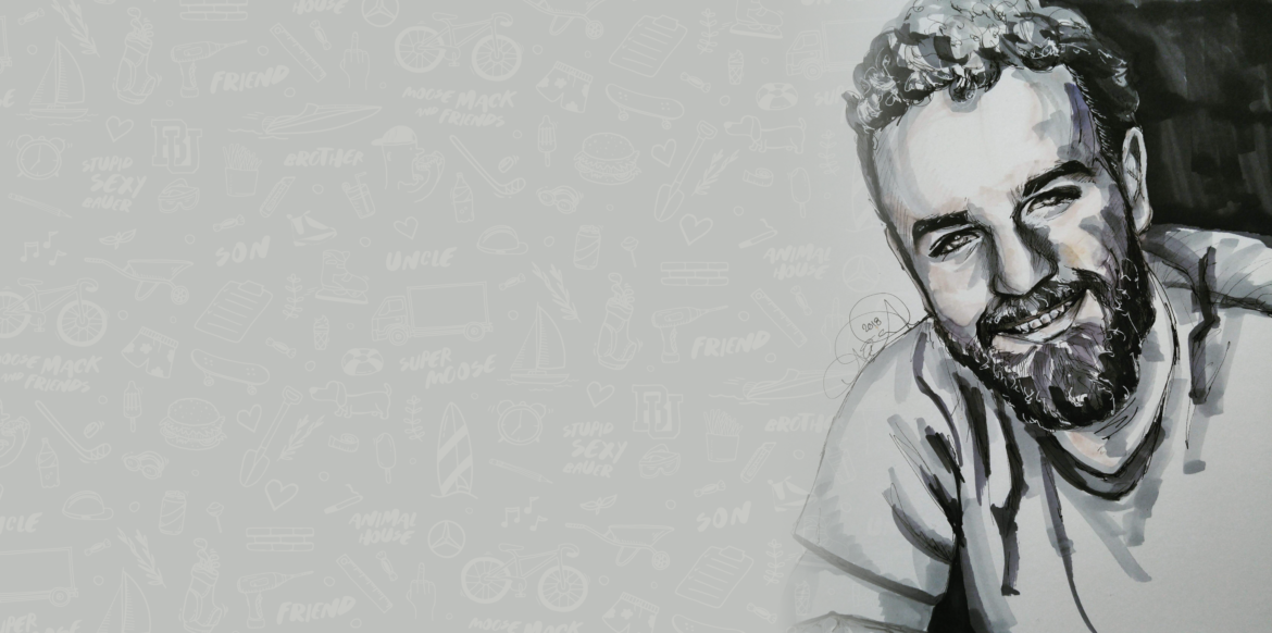 BANNER.png