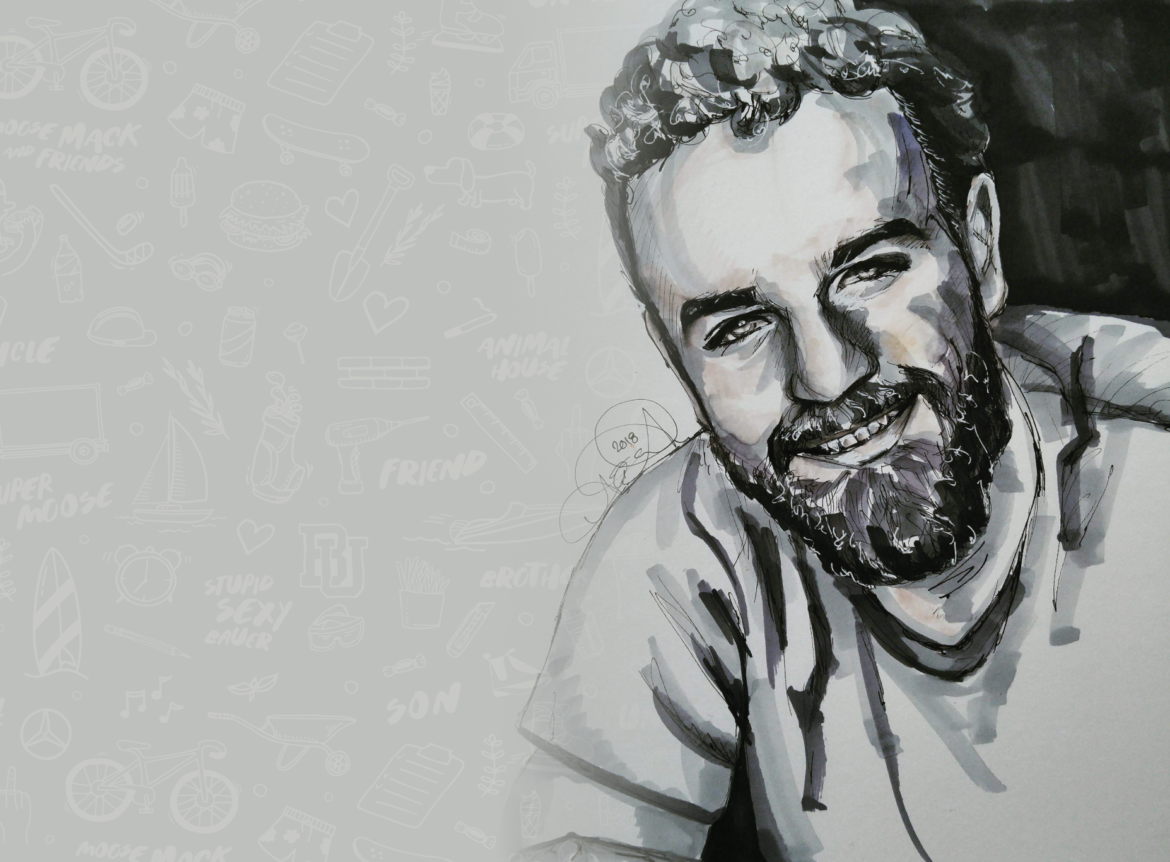 newbanner.png
