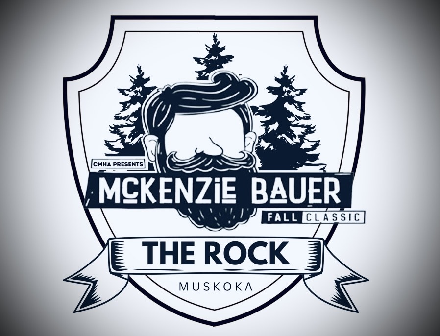 Logo2.jpg