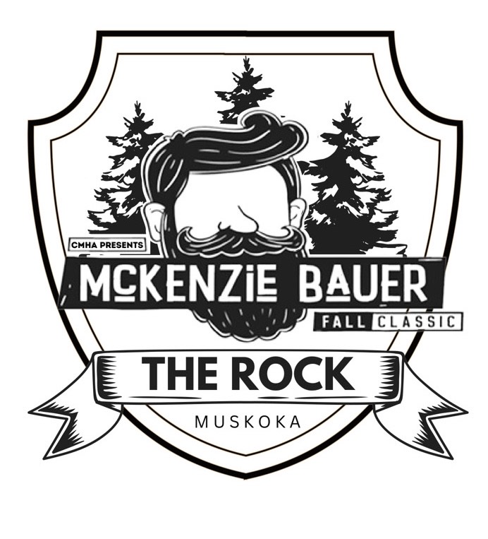 logo.jpg