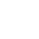 slider-logo.png